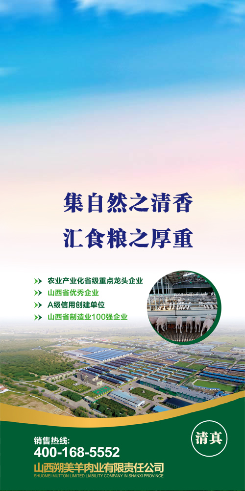 首頁(yè)banner1