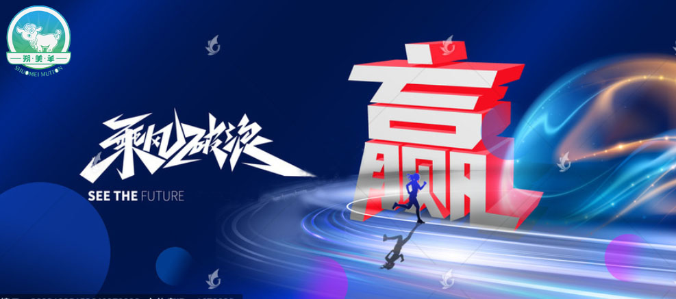 公司2018銷售布局圖_看圖王.jpg