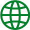 可年生產(chǎn)羊肉制品12000 噸